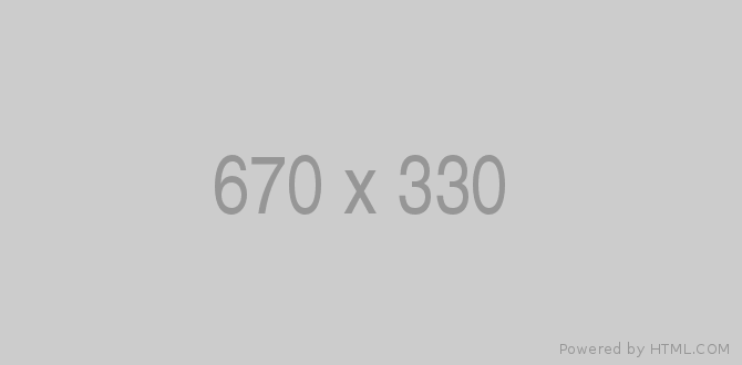 Category Box Image